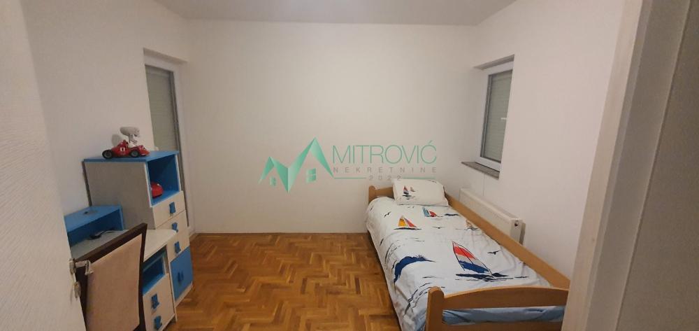 Slika 7 - Troiposoban stan na prodaju, 69m2, 159.650€