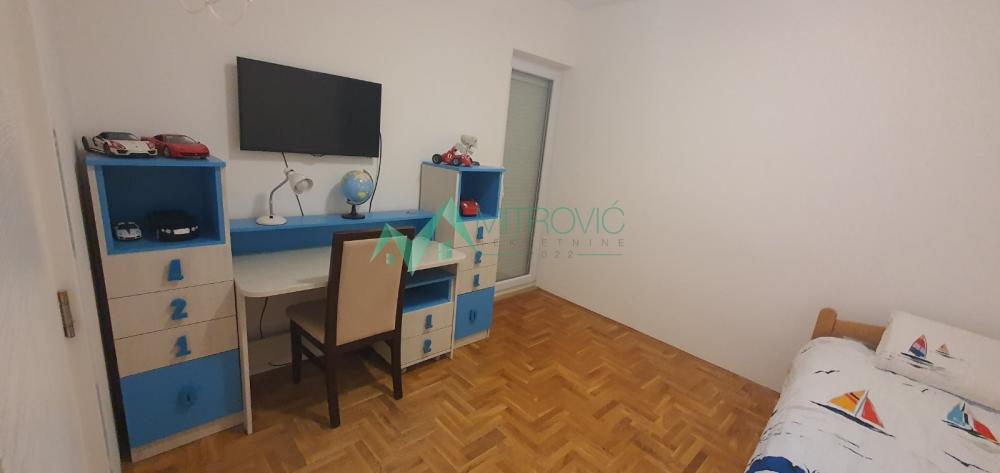 Slika 5 - Troiposoban stan na prodaju, 69m2, 159.650€