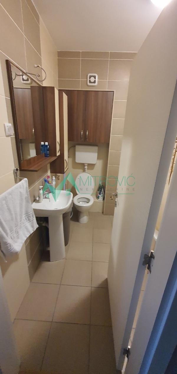 Slika 9 - Troiposoban stan na prodaju, 69m2, 159.650€