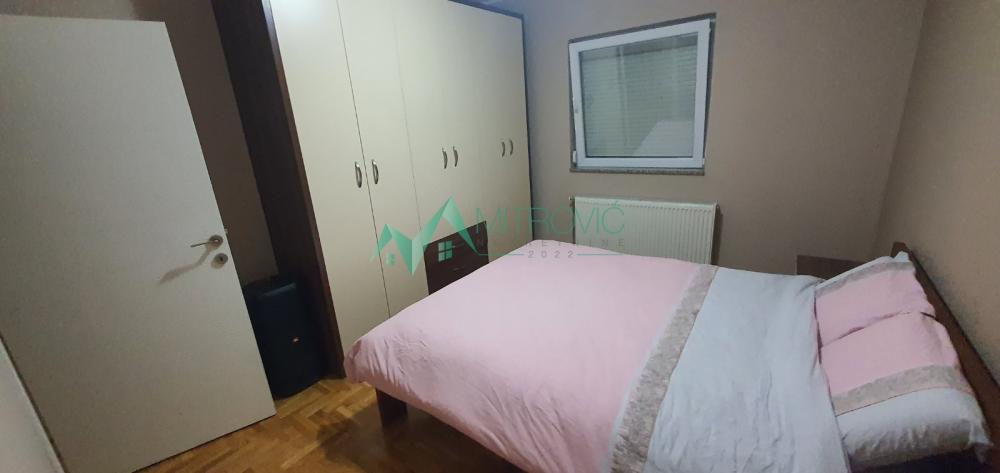 Slika 3 - Troiposoban stan na prodaju, 69m2, 159.650€