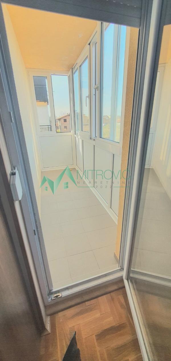 Slika 8 - Troiposoban stan na prodaju, 69m2, 159.650€