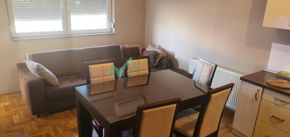 Slika 4 - Troiposoban stan na prodaju, 69m2, 159.650€