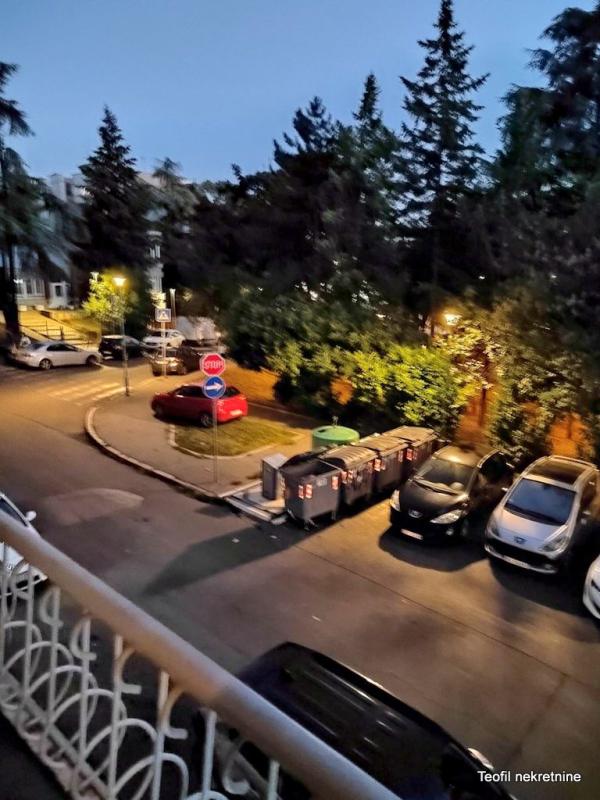 Slika 8 - Deset avijatičara, Dvosoban stan na prodaju, 71m2, 206.000€