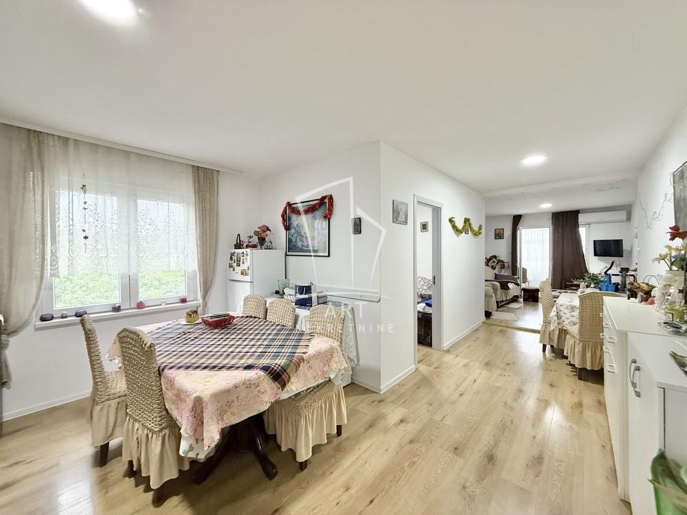 Slika 9 - Radete Stankovića, Trosoban stan na prodaju, 69m2, 115.000€