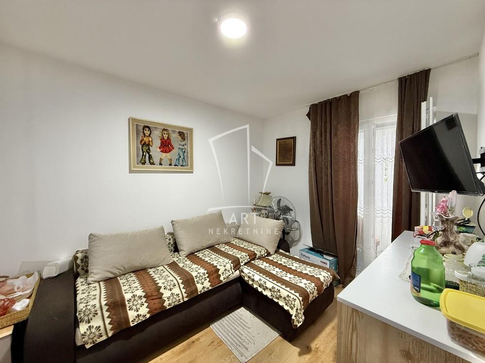 Slika 5 - Radete Stankovića, Trosoban stan na prodaju, 69m2, 115.000€