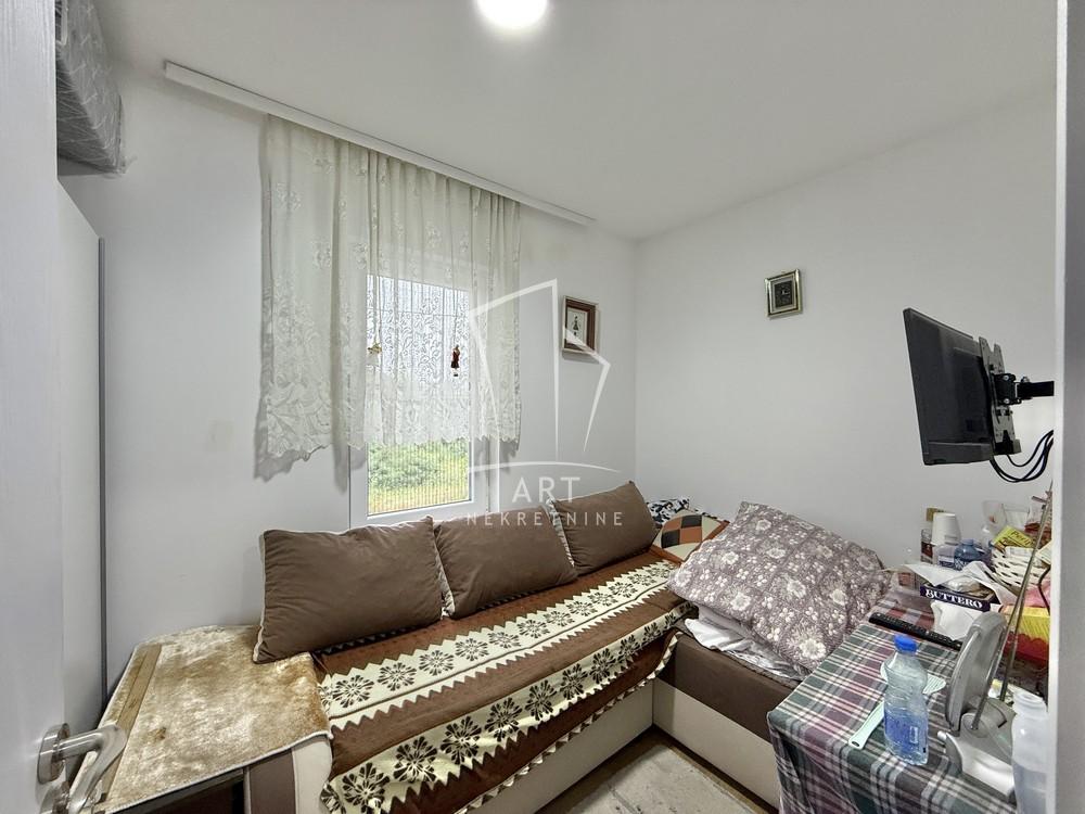 Slika 7 - Radete Stankovića, Trosoban stan na prodaju, 69m2, 115.000€