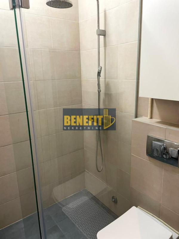 Slika 8 - Dvosoban stan za izdavanje, 55m2, 650€