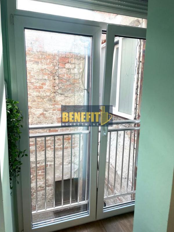 Slika 7 - Dvosoban stan za izdavanje, 55m2, 650€