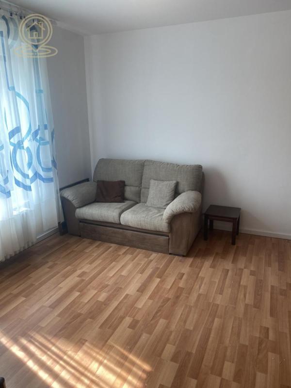 Slika 4 - Četvorosoban stan za izdavanje, 100m2, 1.400€