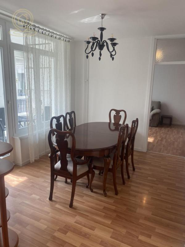 Slika 7 - Četvorosoban stan za izdavanje, 100m2, 1.400€