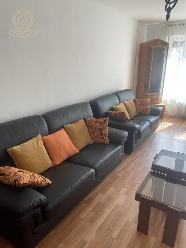 Slika 9 - Četvorosoban stan za izdavanje, 100m2, 1.400€