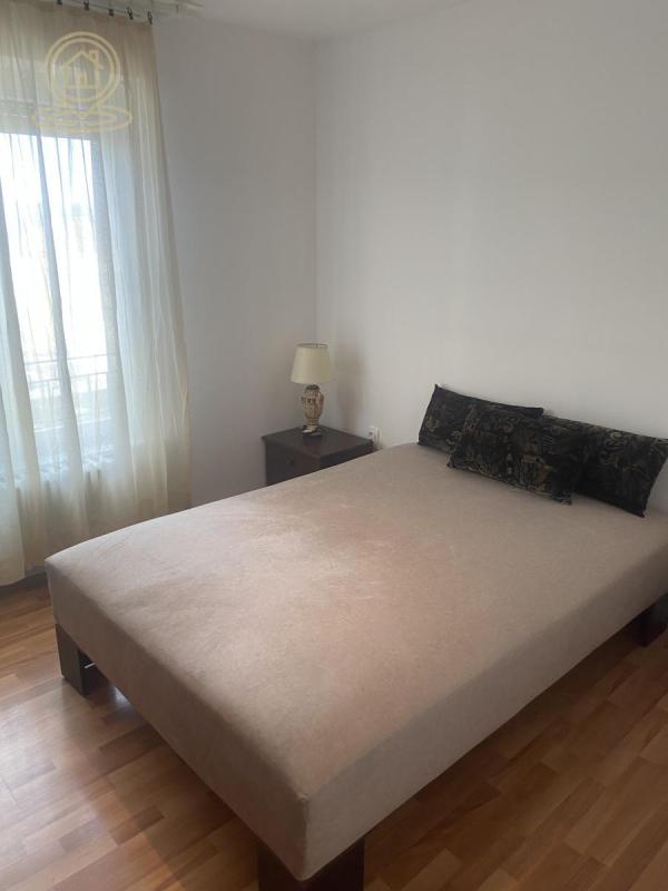Slika 6 - Četvorosoban stan za izdavanje, 100m2, 1.400€