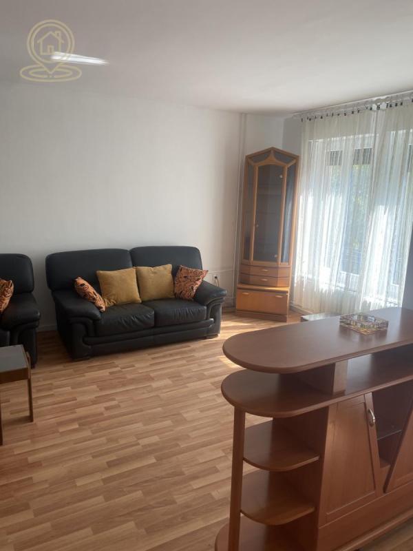 Slika 10 - Četvorosoban stan za izdavanje, 100m2, 1.400€