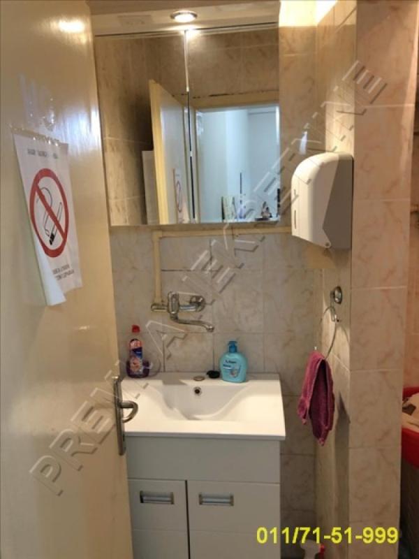 Slika 2 - Kneza Danila,  Lokal za izdavanje, 31m2, 390€