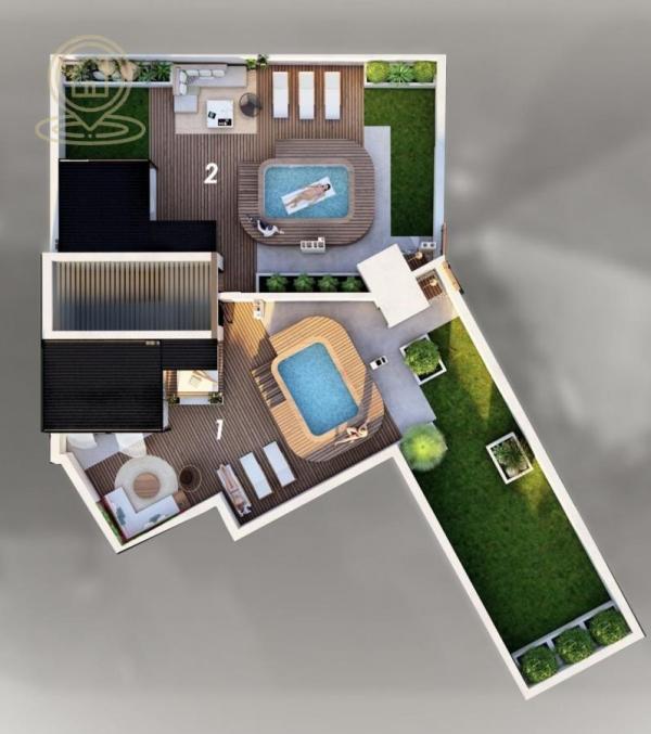 Glavna slika oglasa 367105