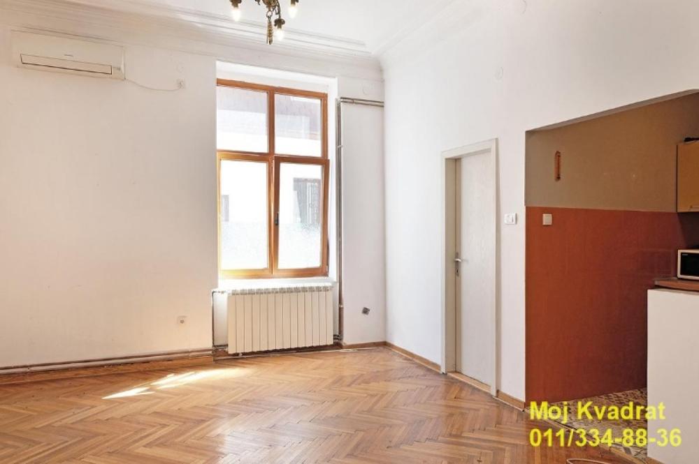 Slika 8 - Petosoban stan na prodaju, 132m2, 535.000€