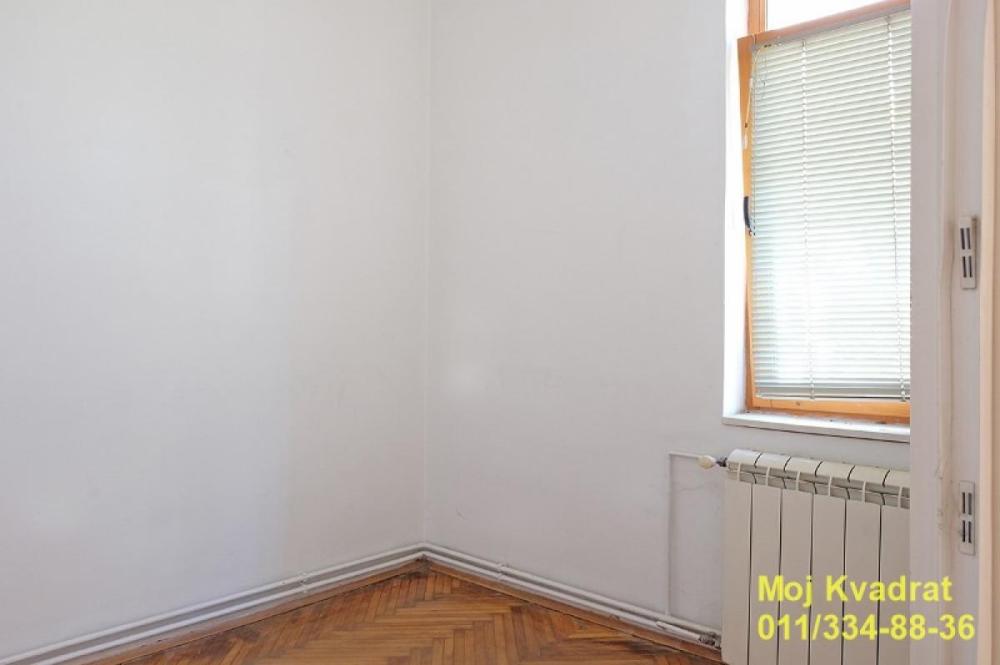 Slika 11 - Petosoban stan na prodaju, 132m2, 535.000€