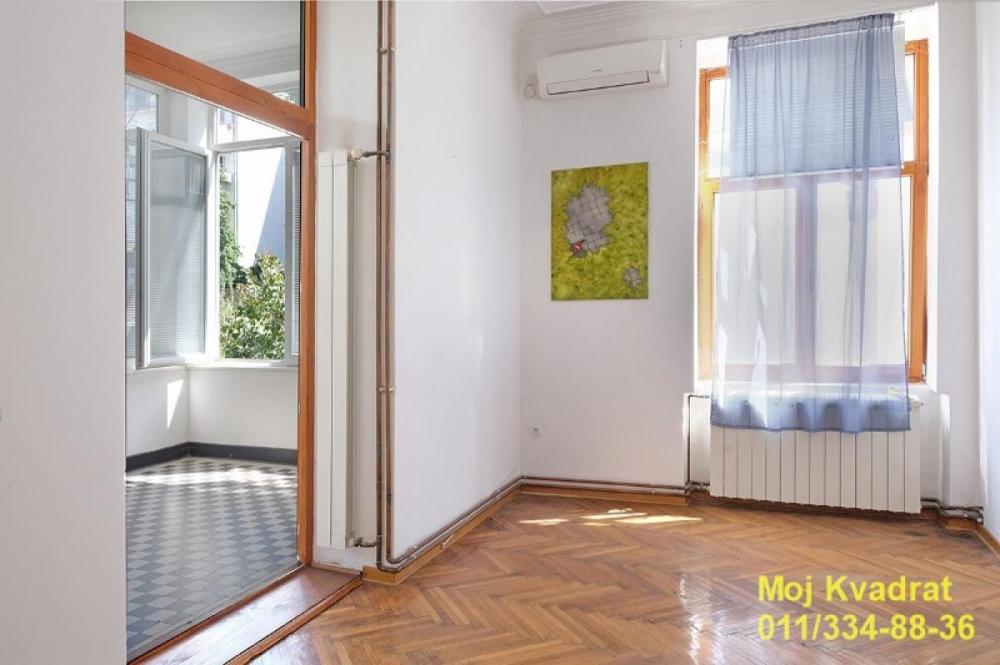 Slika 10 - Petosoban stan na prodaju, 132m2, 535.000€