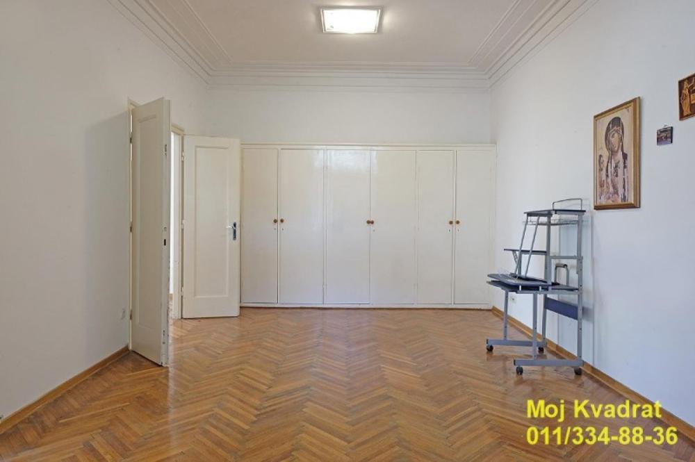 Slika 5 - Petosoban stan na prodaju, 132m2, 535.000€