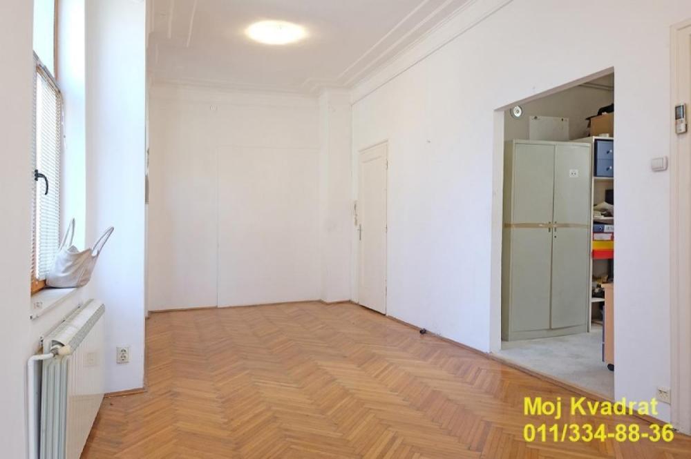 Slika 3 - Petosoban stan na prodaju, 132m2, 535.000€