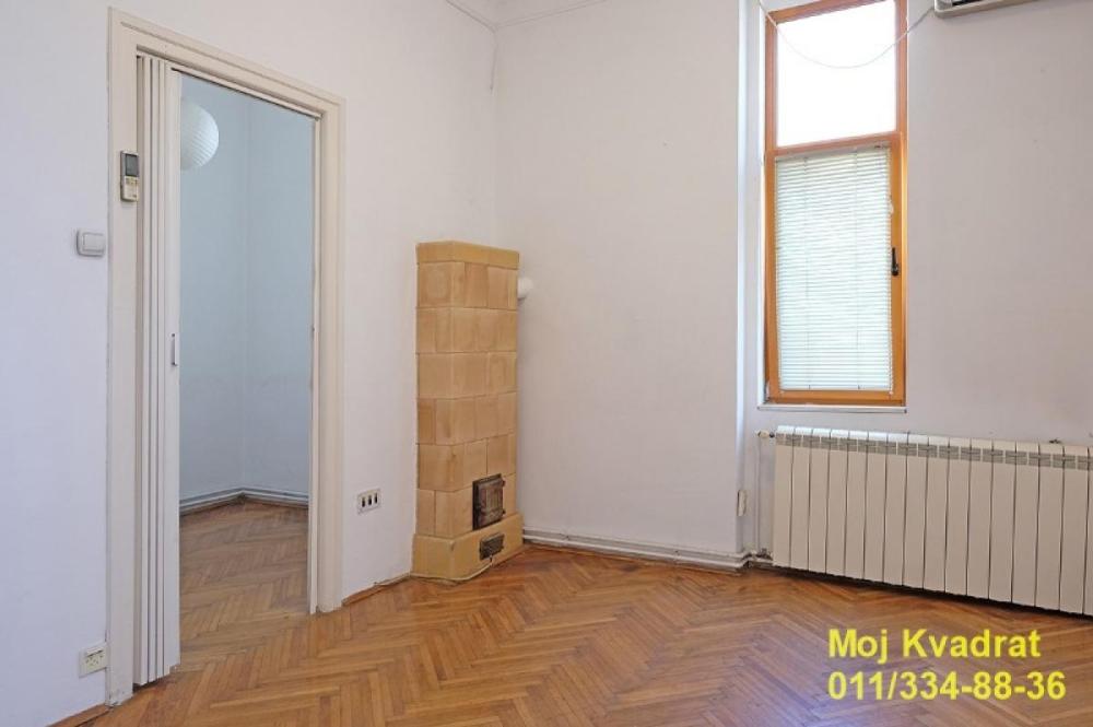Slika 7 - Petosoban stan na prodaju, 132m2, 535.000€