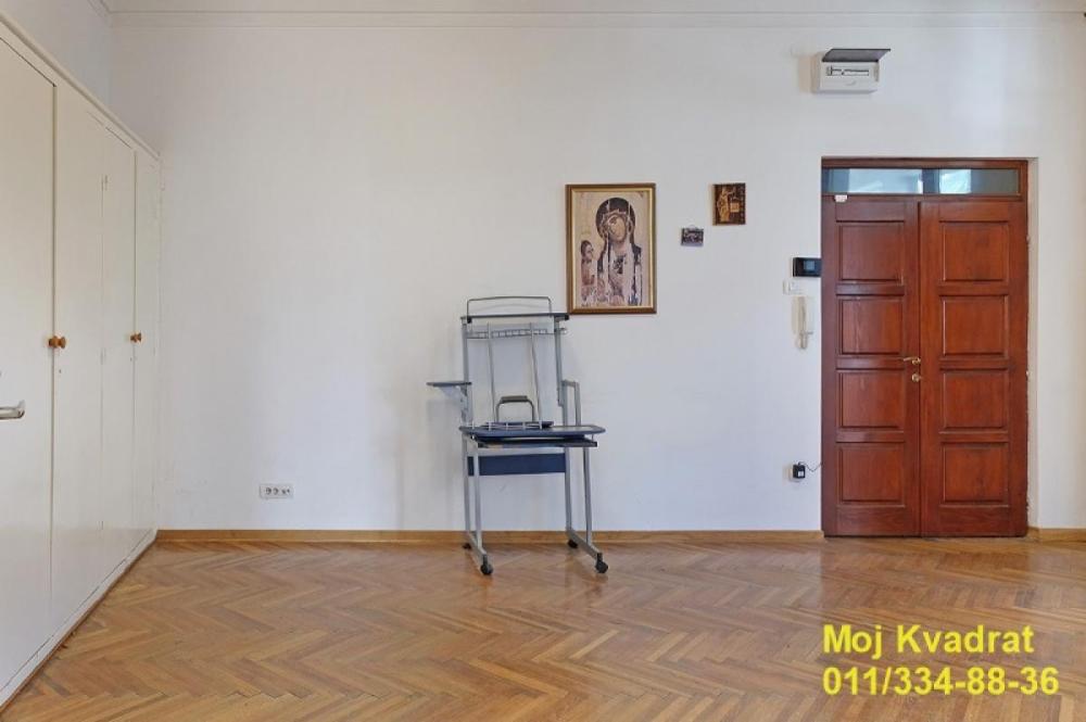 Slika 6 - Petosoban stan na prodaju, 132m2, 535.000€