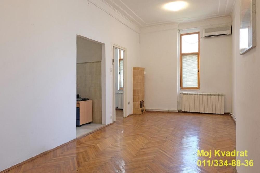 Slika 2 - Petosoban stan na prodaju, 132m2, 535.000€