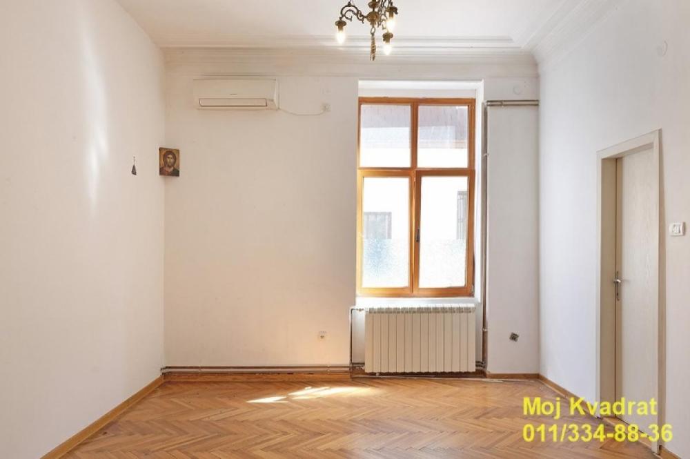 Slika 9 - Petosoban stan na prodaju, 132m2, 535.000€