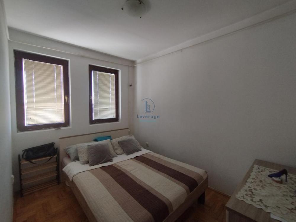 Slika 7 - Dunavske divizije, Dvosoban stan na prodaju, 57m2, 120.000€