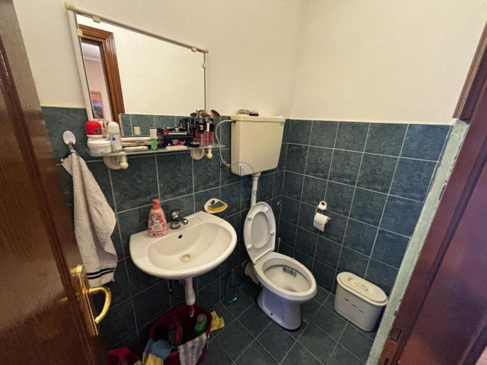 Slika 8 - Serdara Janka Vukotića, Trosoban stan na prodaju, 85m2, 170.000€