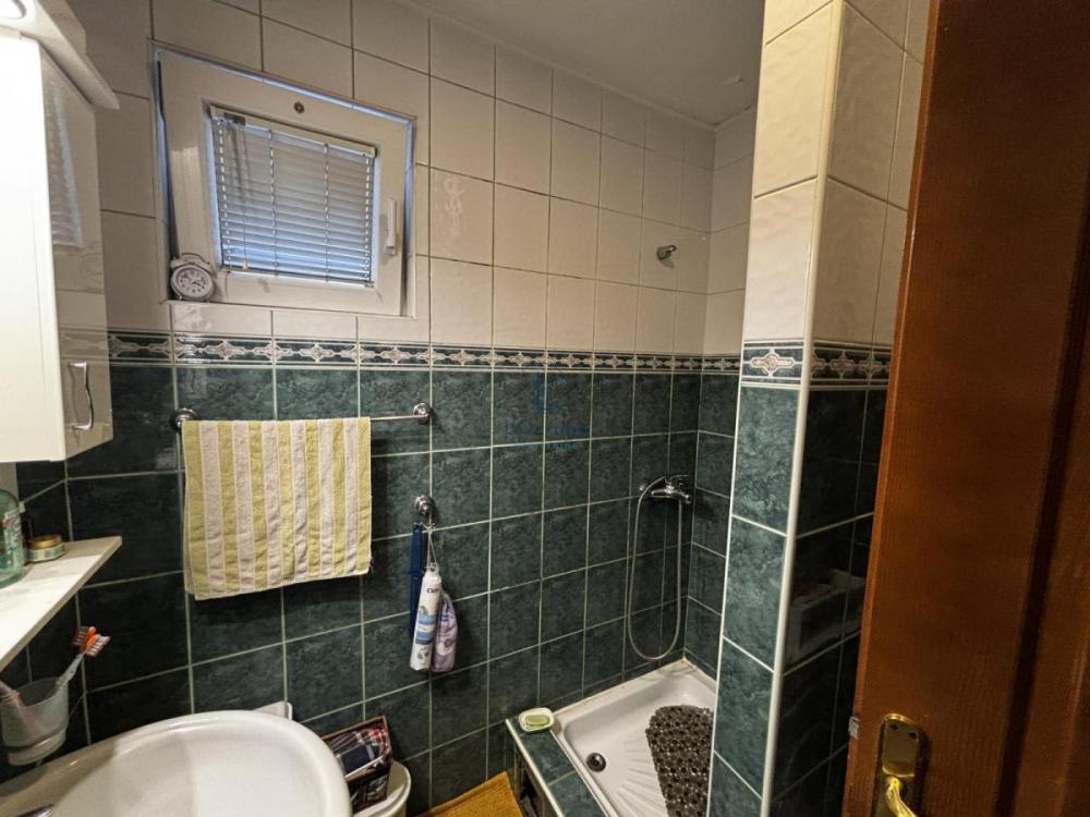 Slika 7 - Serdara Janka Vukotića, Trosoban stan na prodaju, 85m2, 170.000€