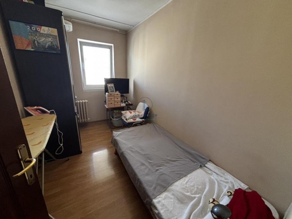 Slika 4 - Serdara Janka Vukotića, Trosoban stan na prodaju, 85m2, 170.000€