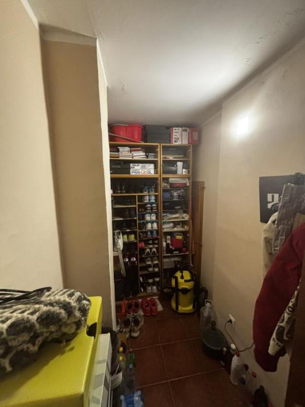 Slika 9 - Serdara Janka Vukotića, Trosoban stan na prodaju, 85m2, 170.000€