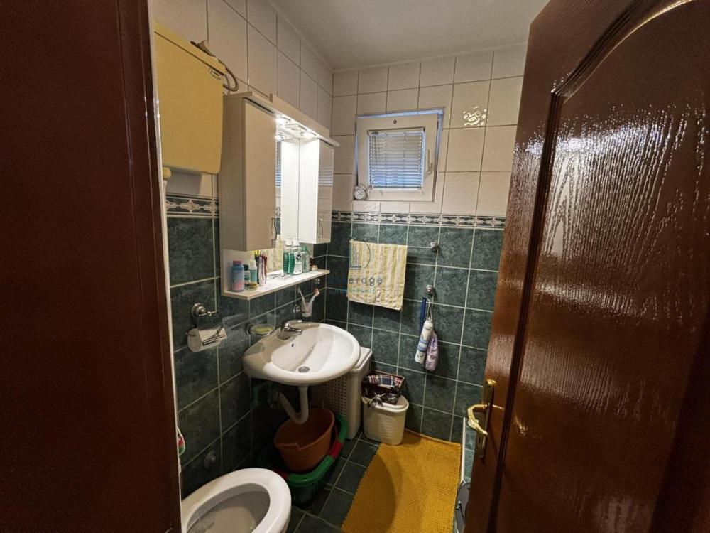 Slika 6 - Serdara Janka Vukotića, Trosoban stan na prodaju, 85m2, 170.000€