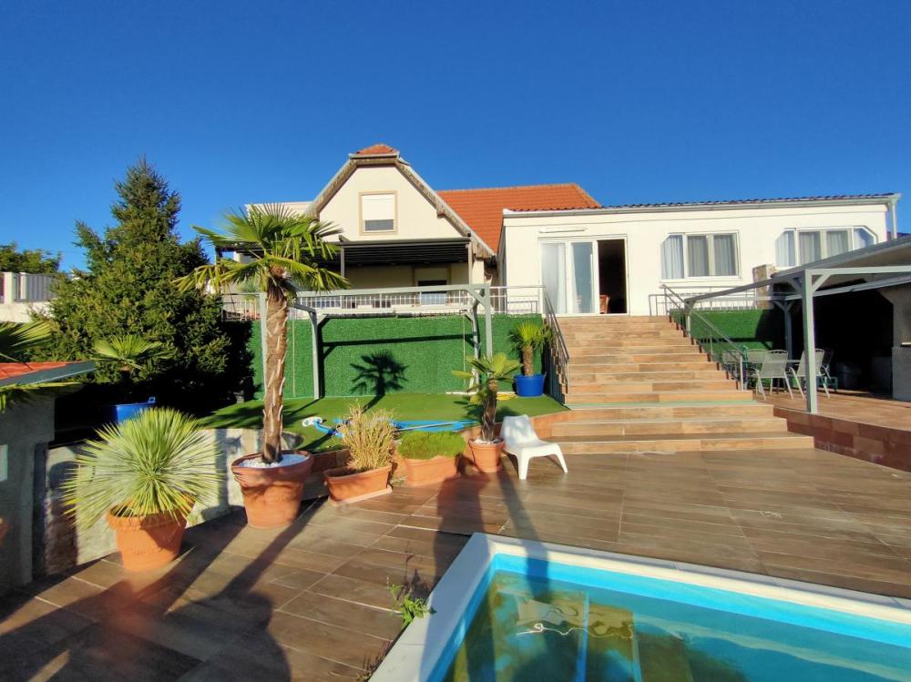 Slika 9 -  Kuća na prodaju, 380m2, 750.000€