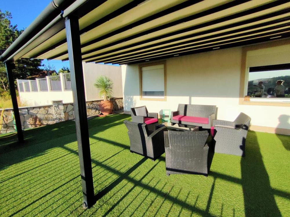 Slika 7 -  Kuća na prodaju, 380m2, 750.000€