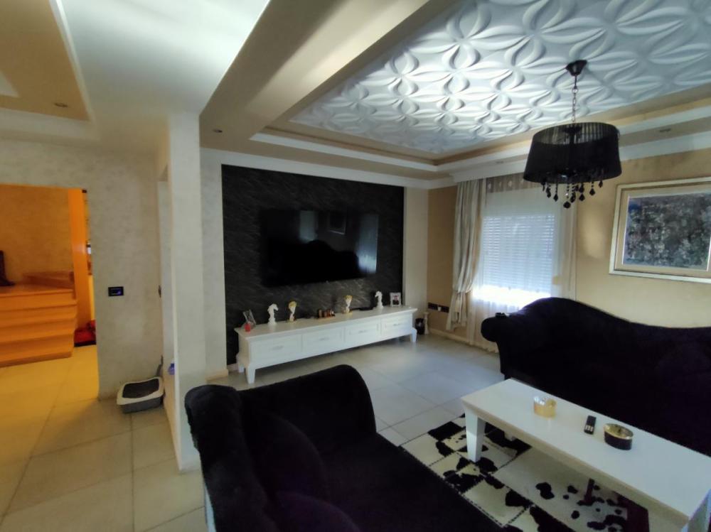 Slika 2 -  Kuća na prodaju, 380m2, 750.000€