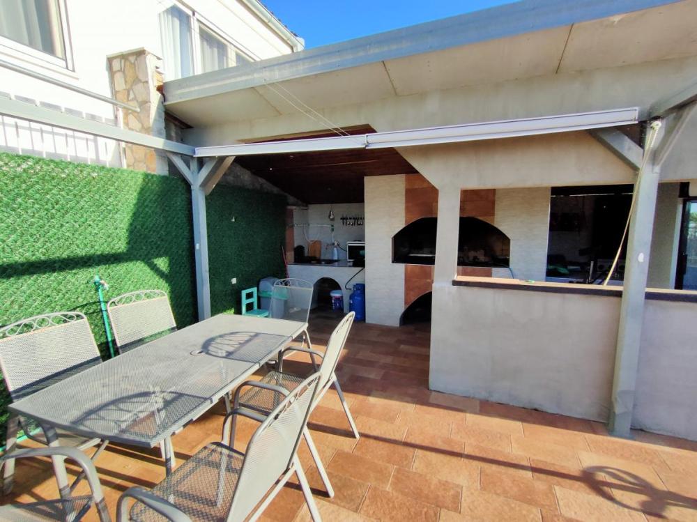 Slika 5 -  Kuća na prodaju, 380m2, 750.000€