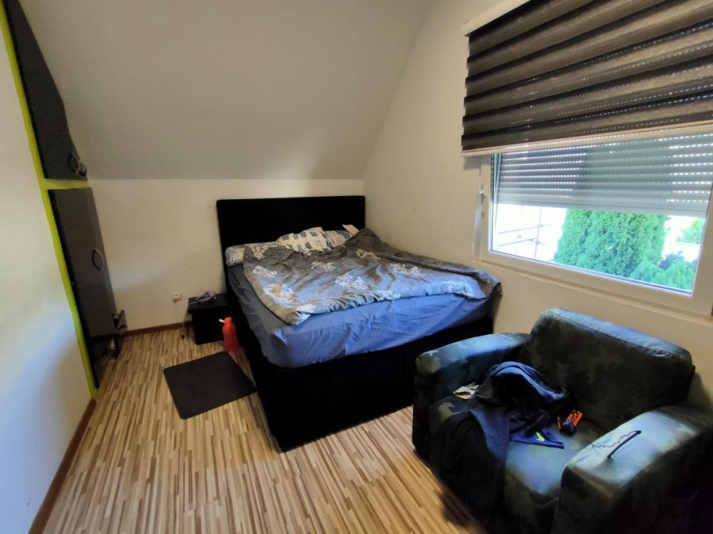 Slika 1 -  Kuća na prodaju, 380m2, 750.000€