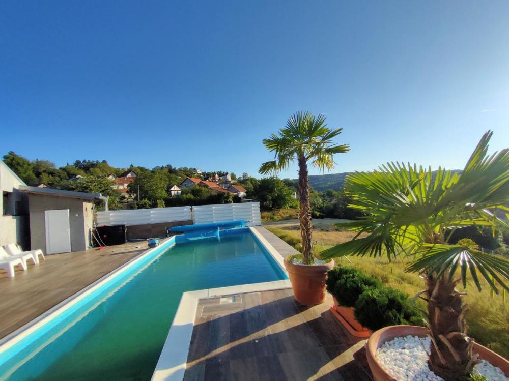 Slika 11 -  Kuća na prodaju, 380m2, 750.000€