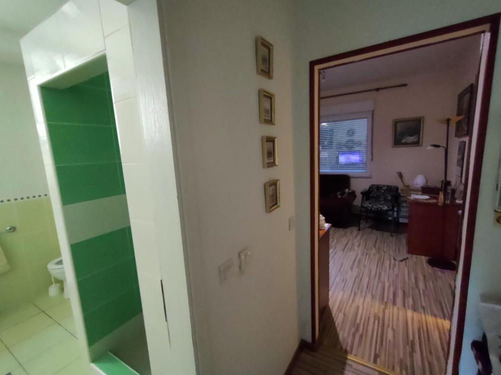 Slika 8 -  Kuća na prodaju, 380m2, 750.000€