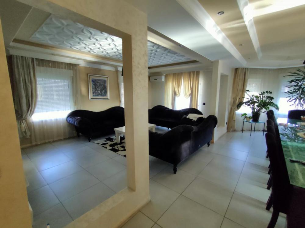 Slika 10 -  Kuća na prodaju, 380m2, 750.000€