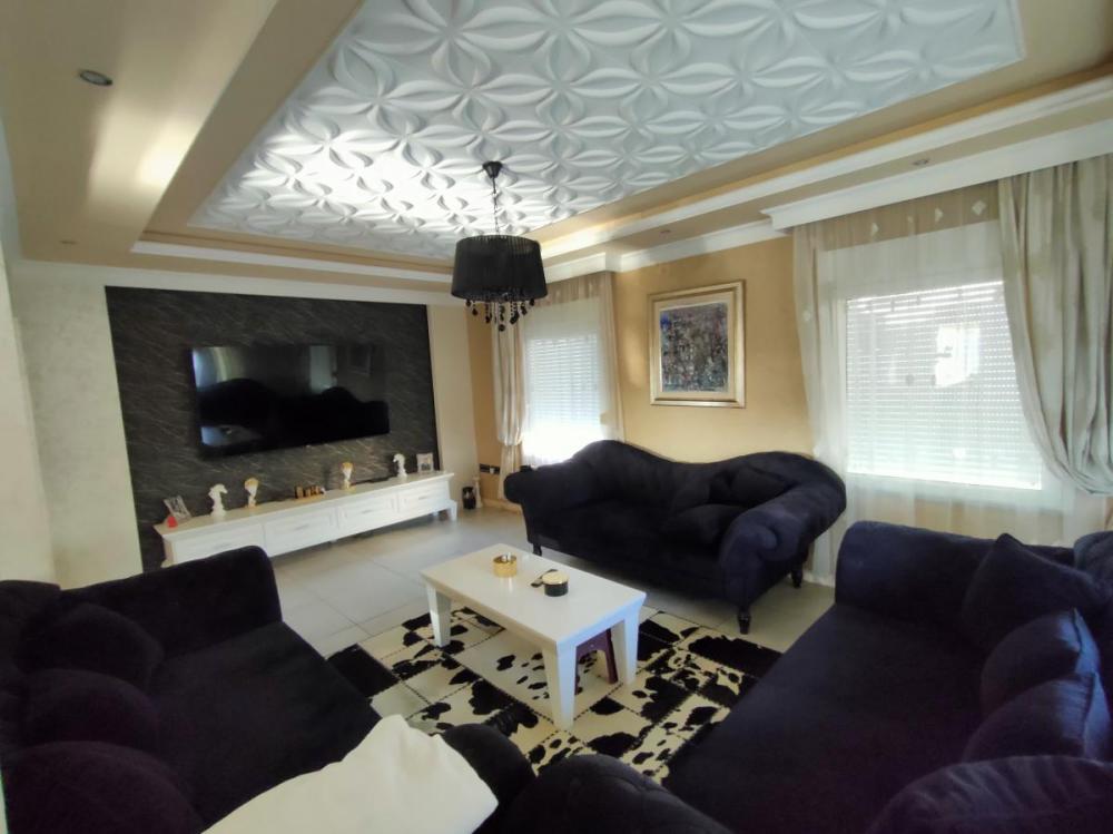 Slika 4 -  Kuća na prodaju, 380m2, 750.000€