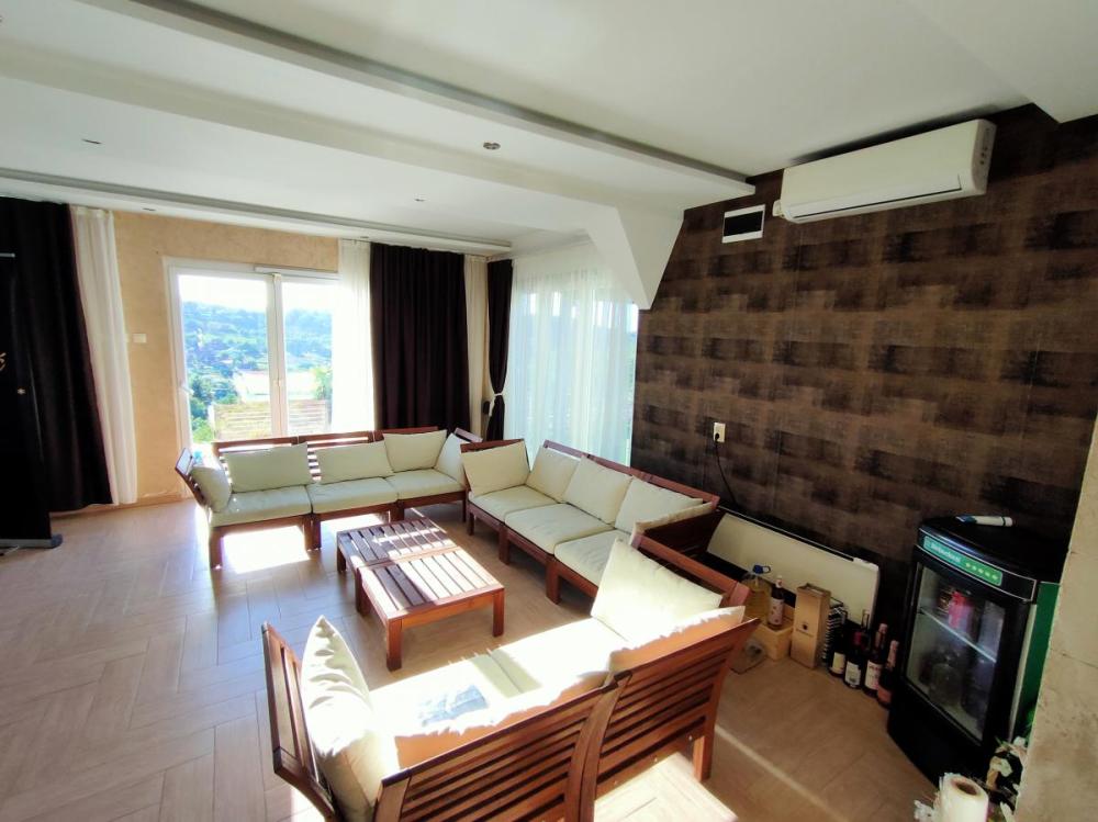 Slika 6 -  Kuća na prodaju, 380m2, 750.000€