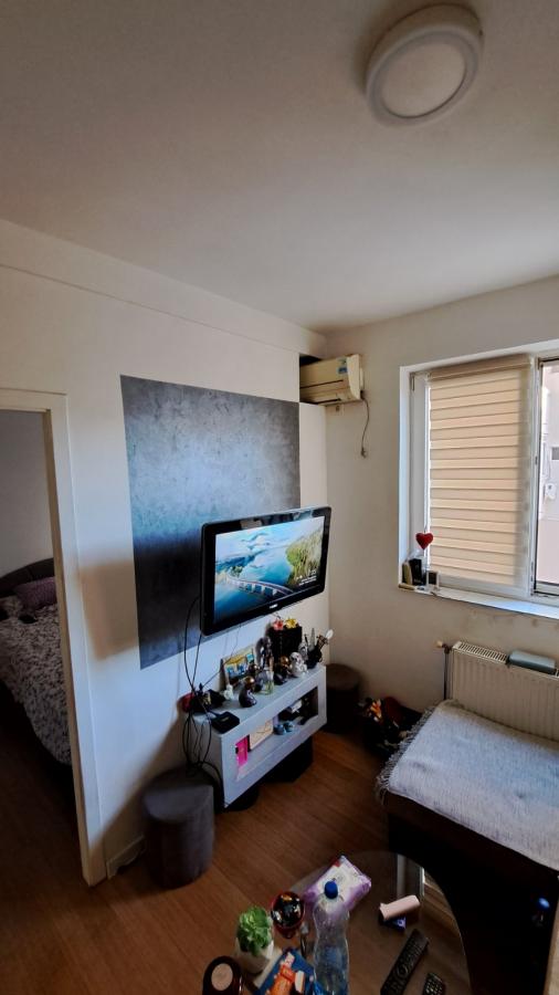 Slika 7 - Jednoiposoban stan na prodaju, 28m2, 84.000€