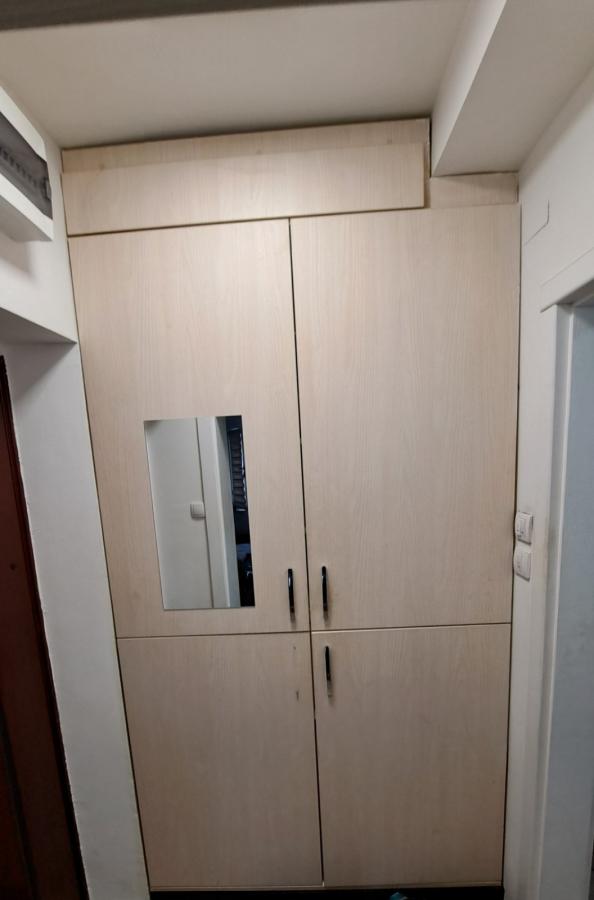 Slika 6 - Jednoiposoban stan na prodaju, 28m2, 84.000€
