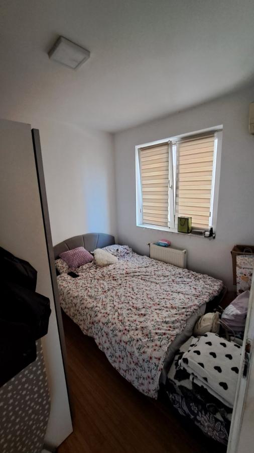 Slika 4 - Jednoiposoban stan na prodaju, 28m2, 84.000€