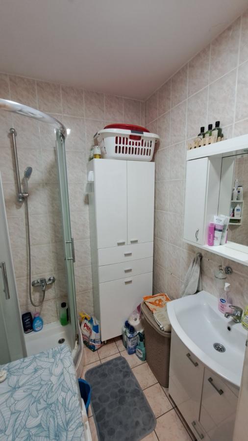 Slika 8 - Jednoiposoban stan na prodaju, 28m2, 84.000€