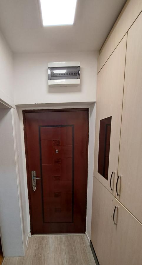 Slika 5 - Jednoiposoban stan na prodaju, 28m2, 84.000€