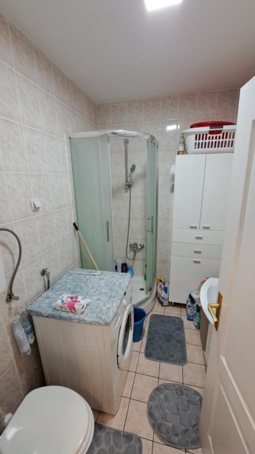 Slika 9 - Jednoiposoban stan na prodaju, 28m2, 84.000€